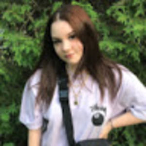 Meet your Posher, Shelly